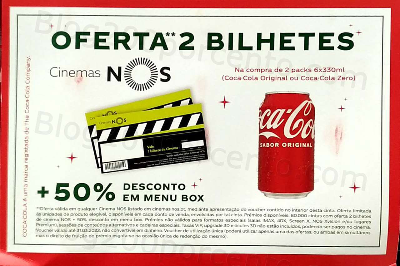 oferta bilhetes cinema coca cola_1.jpg